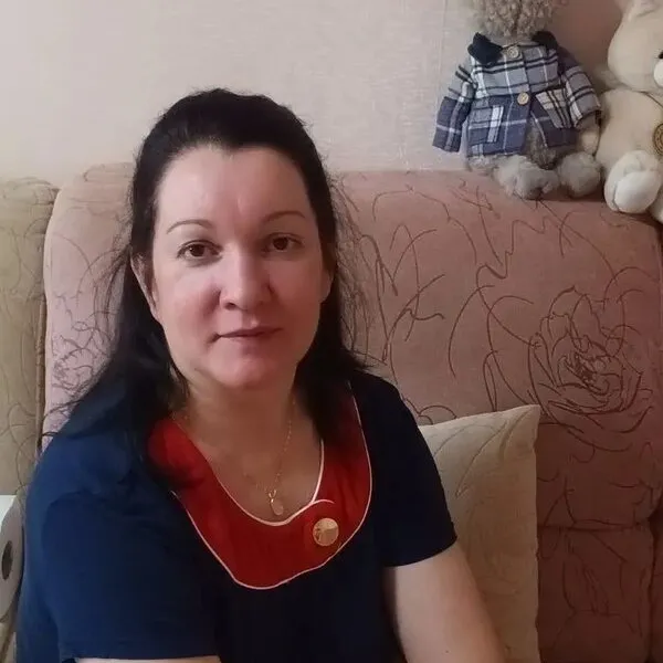 Юлия
